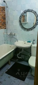 Сдается 2-комн. квартира, 48 м²