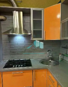 Сдается 1-комн. квартира, 36 м²