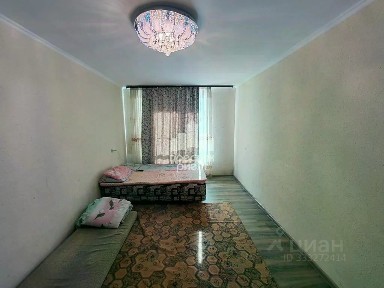 Сдается 2-комн. квартира, 50 м²