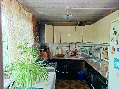 Продается 2-комн. квартира, 62 м²