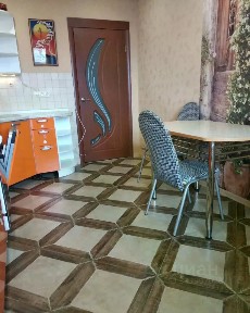 Продается 3-комн. квартира, 104,8 м²