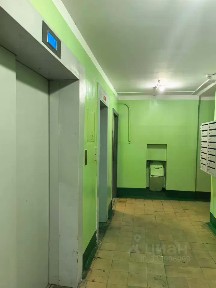 Продается 2-комн. квартира, 53 м²
