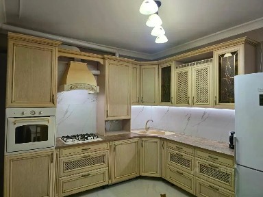 Сдается 1-комн. квартира, 44 м²