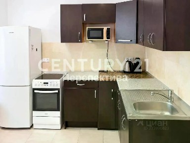 Продается 2-комн. квартира, 42 м²