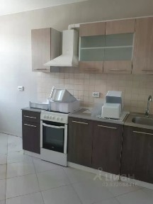 Сдается 1-комн. квартира, 42,9 м²