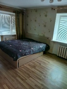Сдается 1-комн. квартира, 38 м²