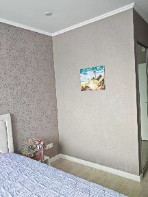 Сдается квартира свободной планировки, 75 м²