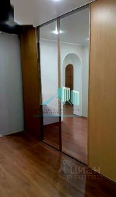 Сдается 3-комн. квартира, 94 м²