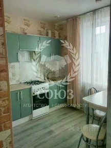 Сдается студия, 25 м²