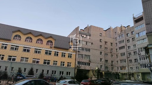 Сдается 2-комн. квартира, 70 м²