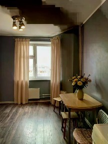 Продается 3-комн. квартира, 74,7 м²