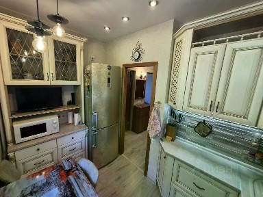 Продается 2-комн. квартира, 43 м²