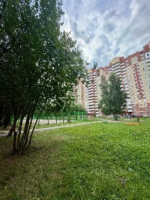 Продается 3-комн. квартира, 72 м²