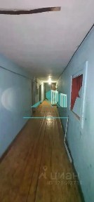 Сдается 2-комн. квартира, 37,82 м²