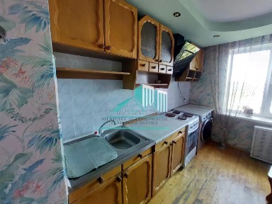 Сдается 3-комн. квартира, 72 м²