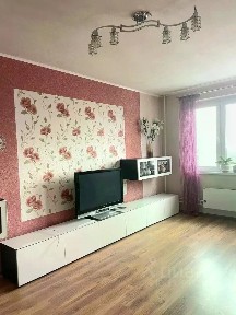 Продается 3-комн. квартира, 85 м²