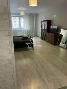 Продается 2-комн. квартира, 66 м²