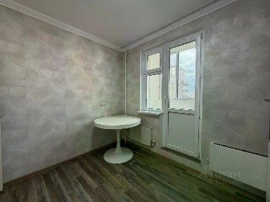 Московская область, Мытищи, мкр. Ярославский, Юбилейная ул., 16