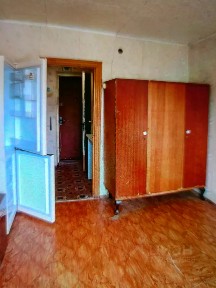 Сдается 1-комн. квартира, 18 м²