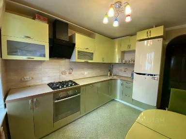 Продается 3-комн. квартира, 73 м²