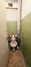 Продается 3-комн. квартира, 60 м²