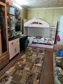 Продается 2-комн. квартира, 43 м²
