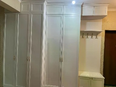 Сдается 2-комн. квартира, 70,8 м²