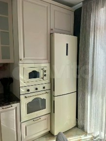 Сдается 3-комн. квартира, 95 м²