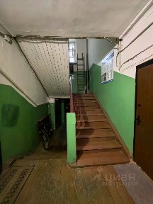 Продается 2-комн. квартира, 45,2 м²