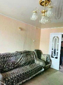 Продается 3-комн. квартира, 60 м²