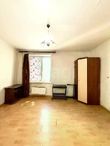 Продается 3-комн. квартира, 84 м²