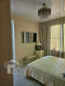 Продается 2-комн. квартира, 68,5 м²