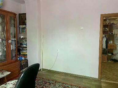 Продается 3-комн. квартира, 65 м²
