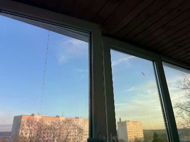 Продается 2-комн. квартира, 40 м²