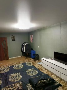 Сдается 1-комн. квартира, 35 м²