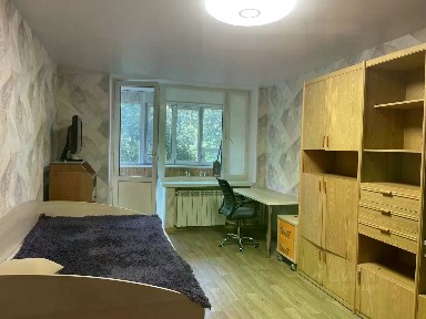Продается 2-комн. квартира, 51 м²