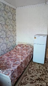 Сдается 1-комн. квартира, 15,6 м²