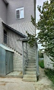 Продается 2-комн. квартира, 50,3 м²