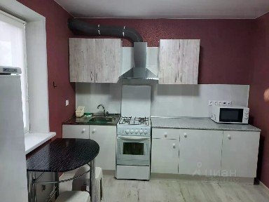 Сдается 2-комн. квартира, 60 м²