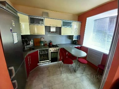 Сдается 2-комн. квартира, 48 м²