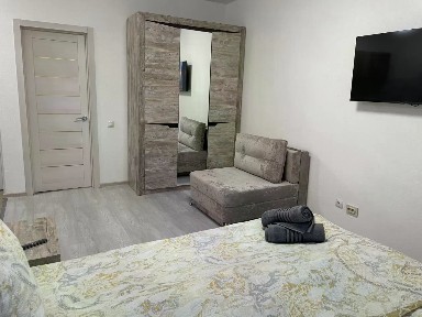 Сдается студия, 30,1 м²