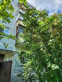 Продается 1-комн. квартира, 31 м²