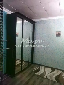 Продается 2-комн. квартира, 40,3 м²