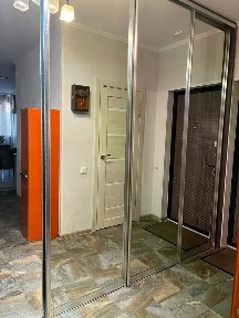 Продается 2-комн. квартира, 81 м²