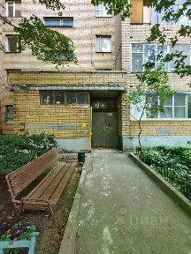Продается 3-комн. квартира, 60 м²