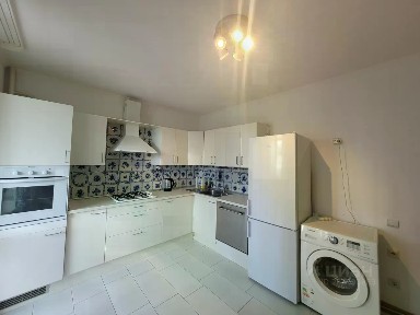 Сдается 3-комн. квартира, 100 м²