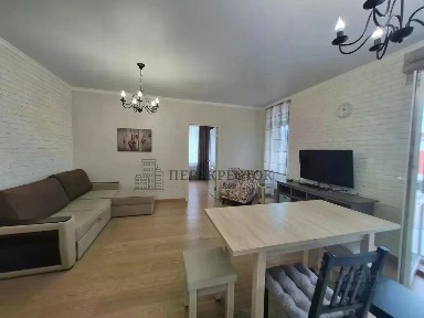 Сдается 3-комн. квартира, 83 м²