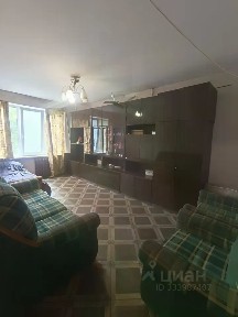 Продается 1-комн. квартира, 31 м²