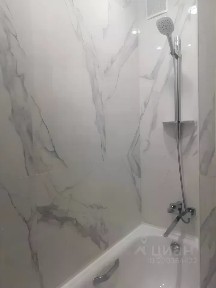 Сдается 1-комн. квартира, 40 м²