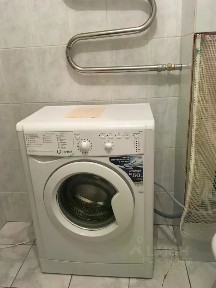 Сдается 2-комн. квартира, 75 м²